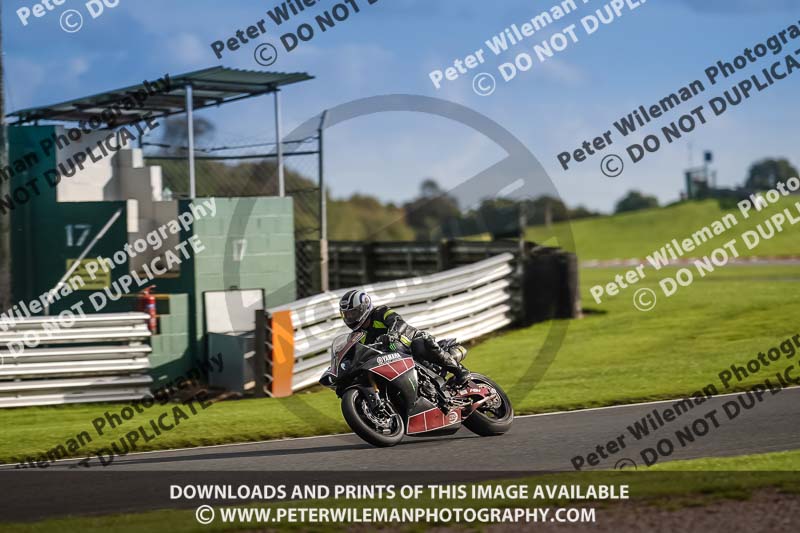 anglesey;brands hatch;cadwell park;croft;donington park;enduro digital images;event digital images;eventdigitalimages;mallory;no limits;oulton park;peter wileman photography;racing digital images;silverstone;snetterton;trackday digital images;trackday photos;vmcc banbury run;welsh 2 day enduro